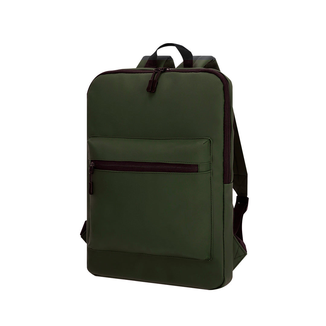 Mochila | Yilmir | PU | 29 x 3.5 x 39 cm | 4 Cores