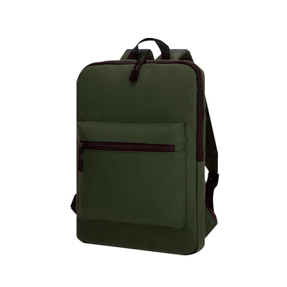 Mochila | Yilmir | PU | 29 x 3.5 x 39 cm | 4 Cores