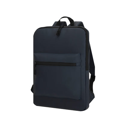 Mochila | Yilmir | PU | 29 x 3.5 x 39 cm | 4 Cores