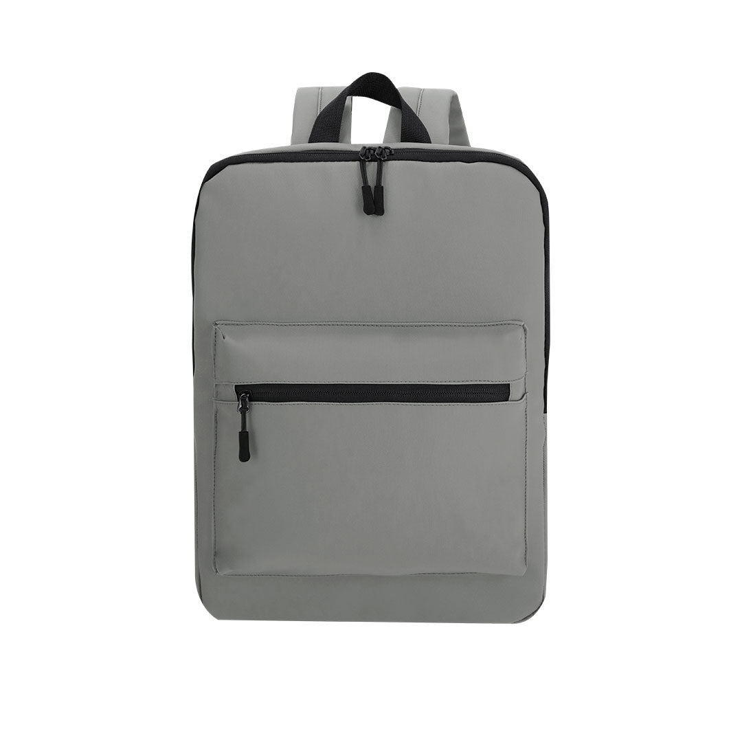 Mochila | Yilmir | PU | 29 x 3.5 x 39 cm | 4 Cores