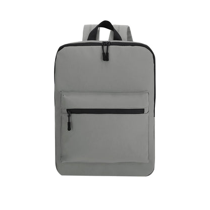 Mochila | Yilmir | PU | 29 x 3.5 x 39 cm | 4 Cores