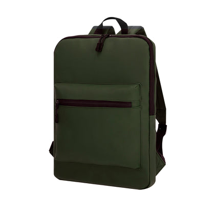 Mochila | Yilmir | PU | 29 x 3.5 x 39 cm | 4 Cores