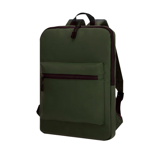 Mochila | Yilmir | PU | 29 x 3.5 x 39 cm | 4 Cores