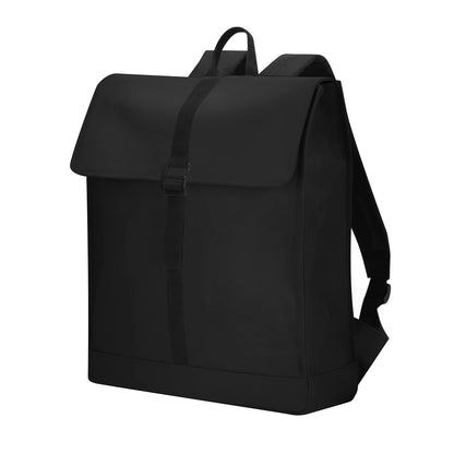 Mochila | Teylok | PU | 32 x 11 x 37 cm | 4 Cores