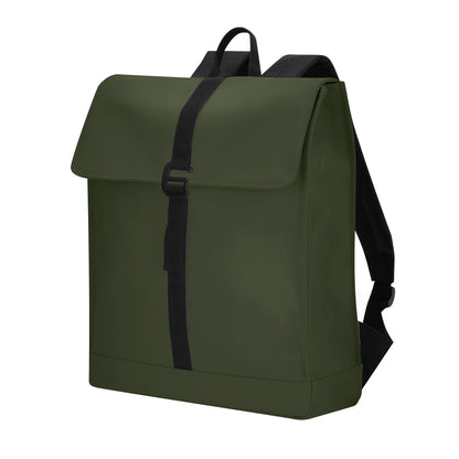 Mochila | Teylok | PU | 32 x 11 x 37 cm | 4 Cores