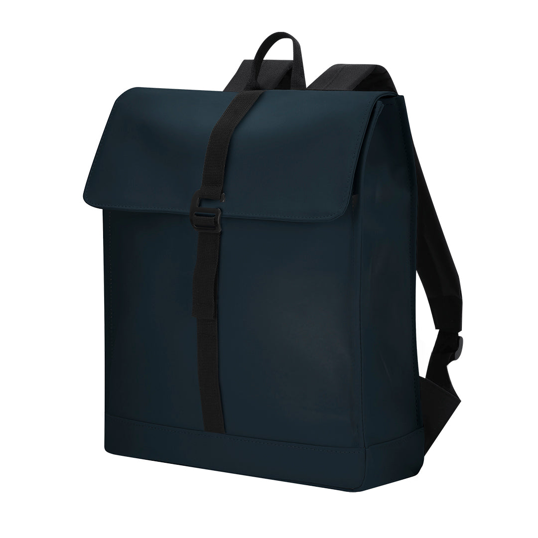 Mochila | Teylok | PU | 32 x 11 x 37 cm | 4 Cores