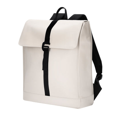 Mochila | Teylok | PU | 32 x 11 x 37 cm | 4 Cores