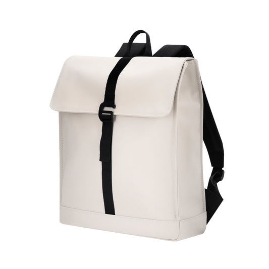 Mochila | Teylok | PU | 32 x 11 x 37 cm | 4 Cores