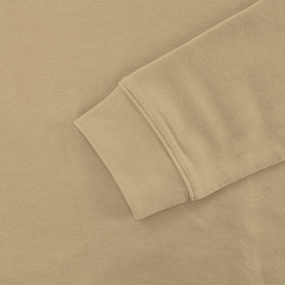 Sweatshirt Adulto Unissexo Cosmos 280g - Algodão/Poliéster Premium