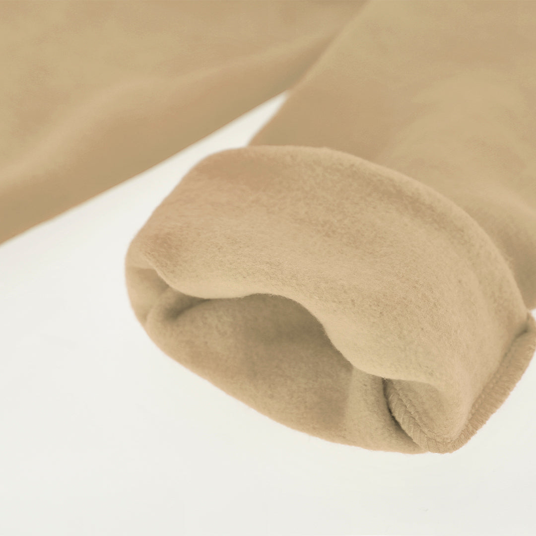 Sweatshirt Adulto Unissexo Cosmos 280g - Algodão/Poliéster Premium