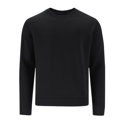 Sweatshirt Adulto Unissexo Cosmos 280g - Algodão/Poliéster Premium