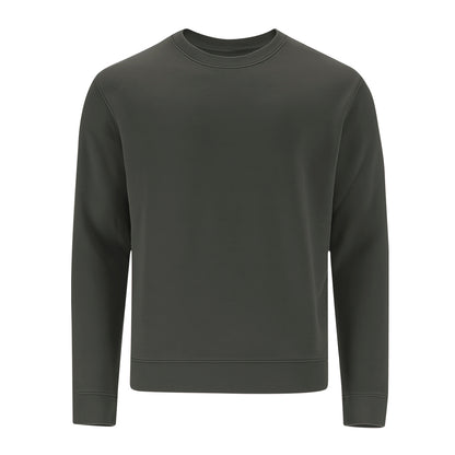 Sweatshirt Adulto Unissexo Cosmos 280g - Algodão/Poliéster Premium