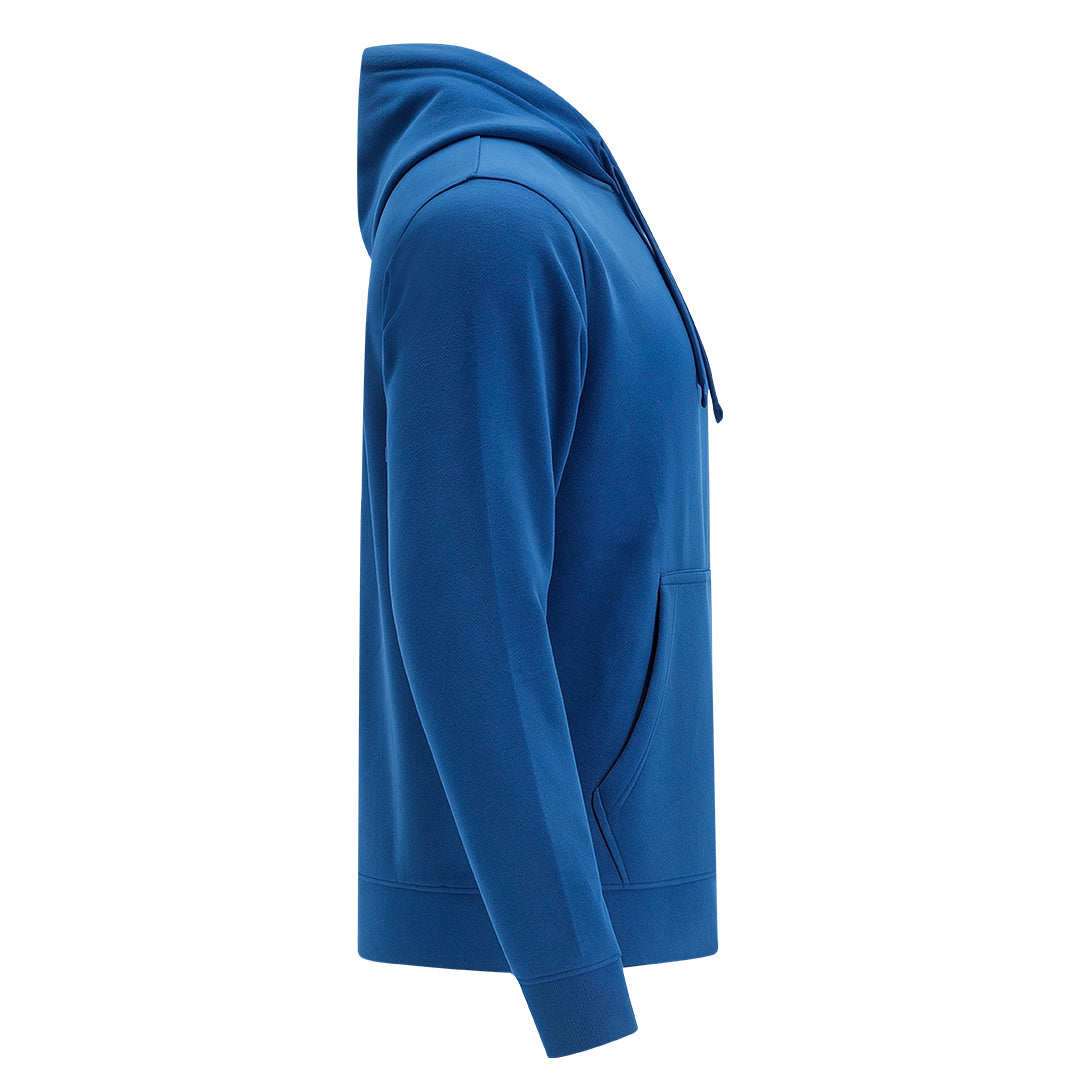 Sweatshirt Adulto Capuz Draco 280g - Bolso Canguru Cordão Ajustável