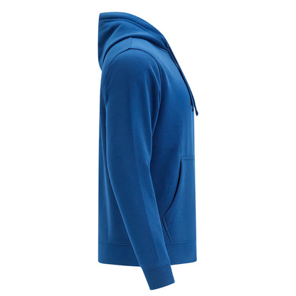 Sweatshirt Adulto Capuz Draco 280g - Bolso Canguru Cordão Ajustável