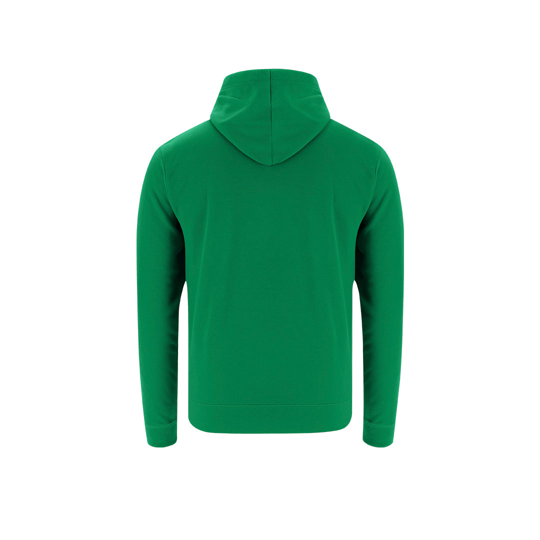 Sweatshirt Criança Capuz Draco 280g - Bolso Canguru Algodão/Poliéster