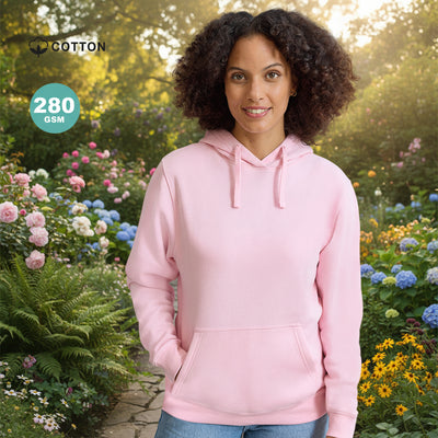 Sweatshirt Mulher Draco