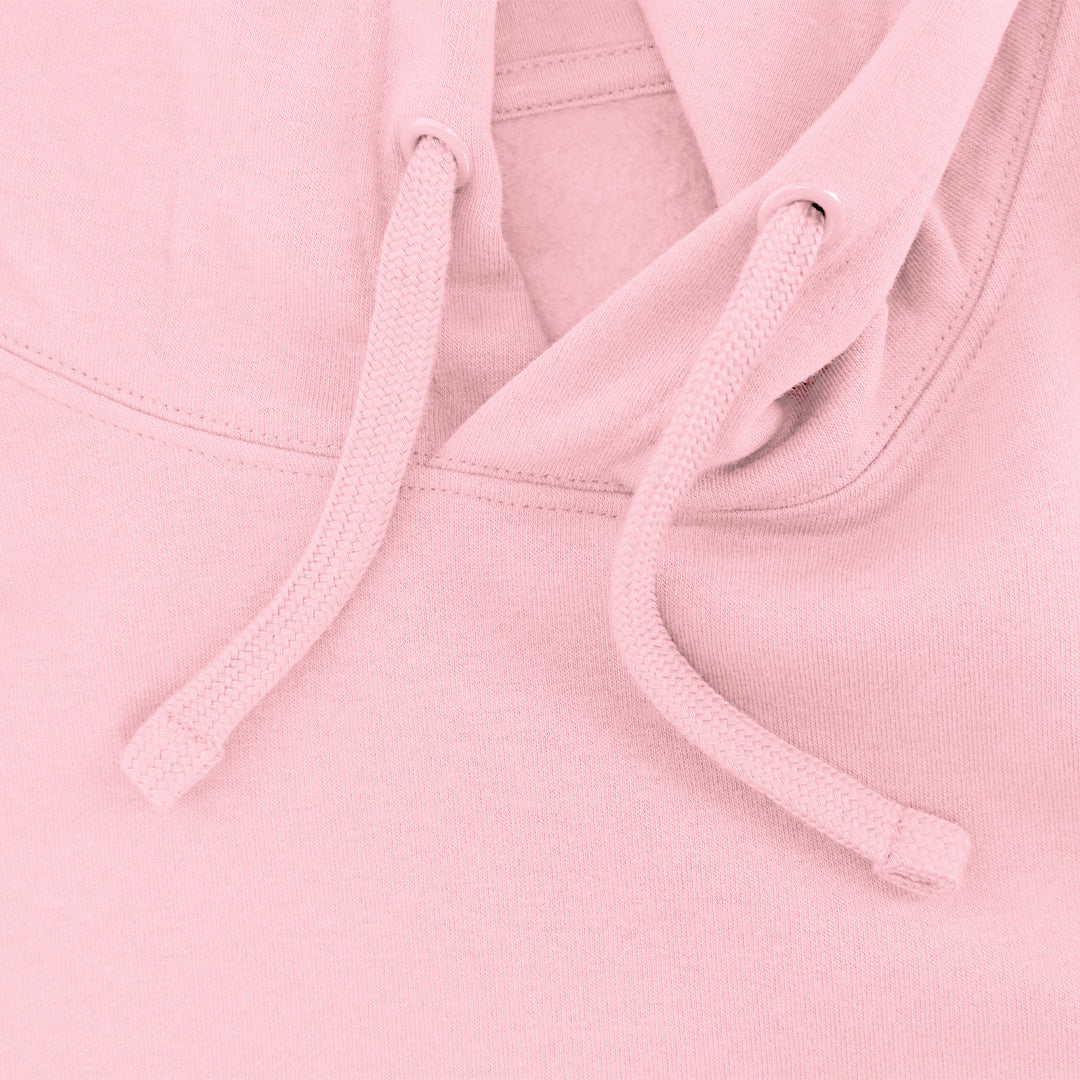 Sweatshirt Mulher Draco