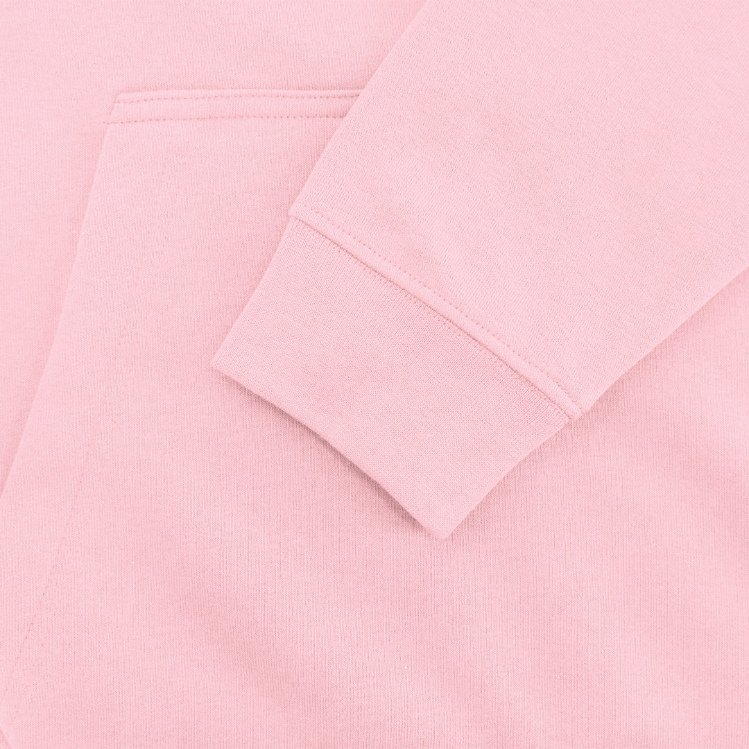 Sweatshirt Mulher Draco