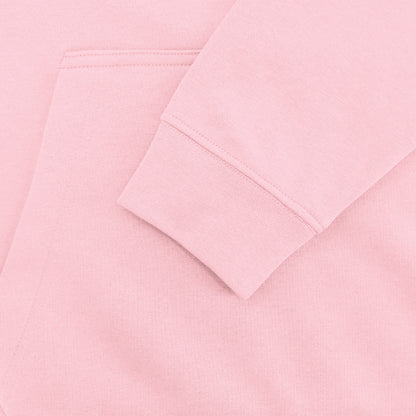 Sweatshirt Mulher Draco