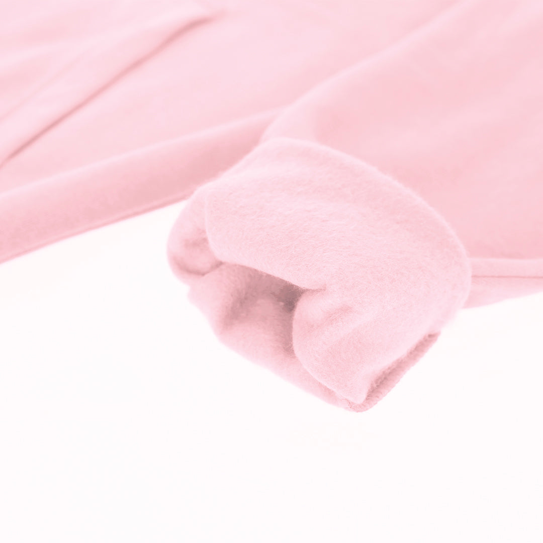 Sweatshirt Mulher Draco