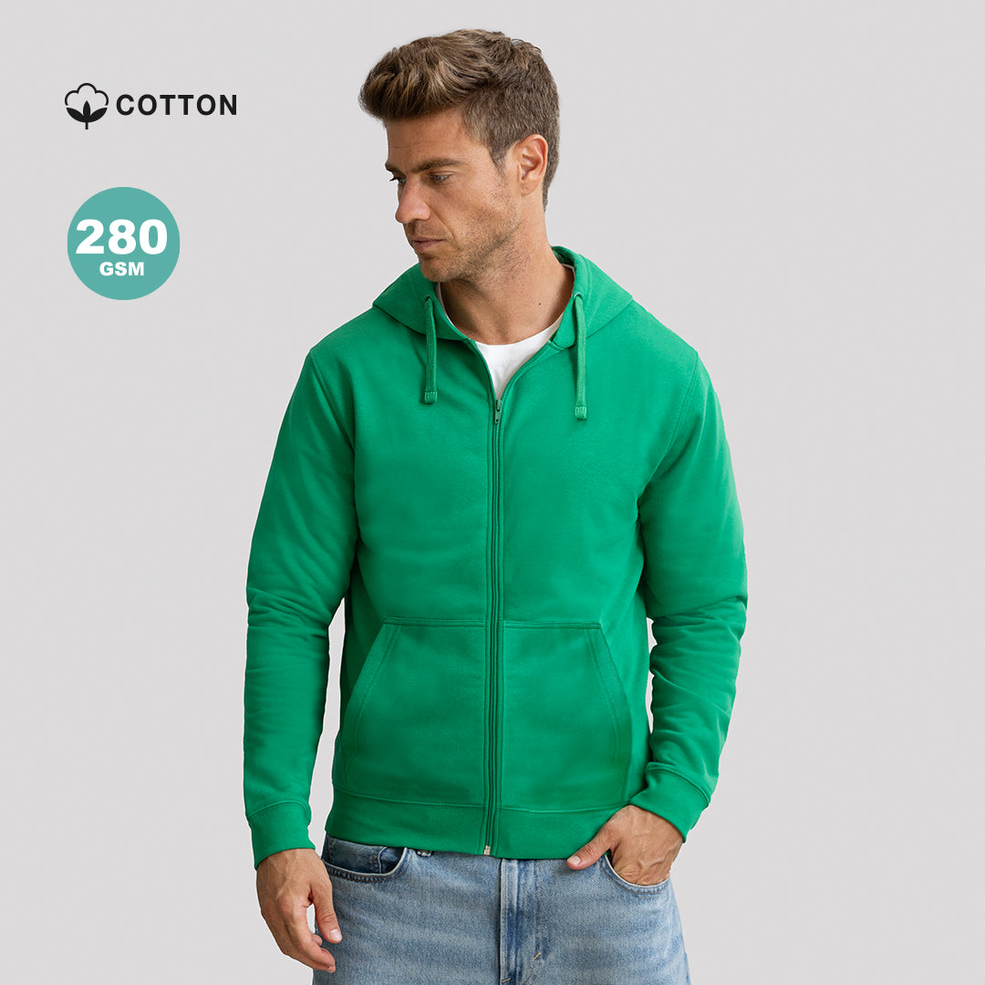 Sweatshirt Adulto Astro