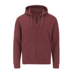 Sweatshirt Adulto Astro