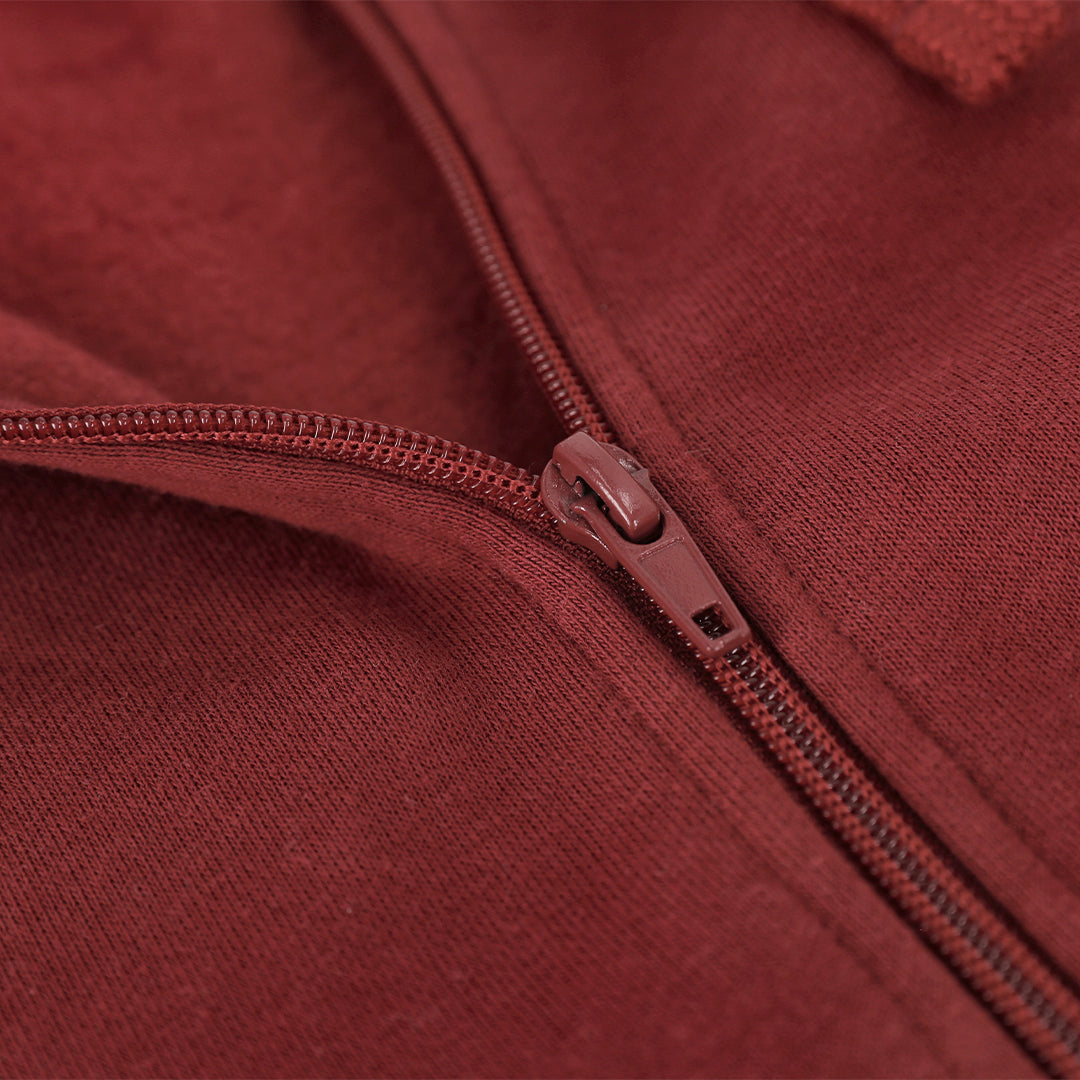 Sweatshirt Adulto Astro