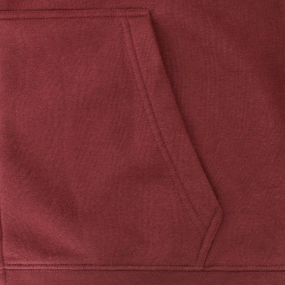 Sweatshirt Adulto Astro