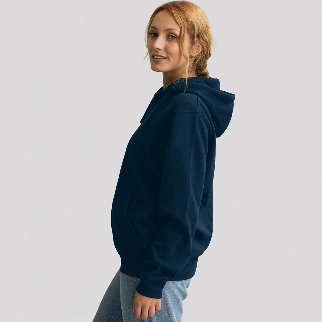 Sweatshirt Adulto Astro