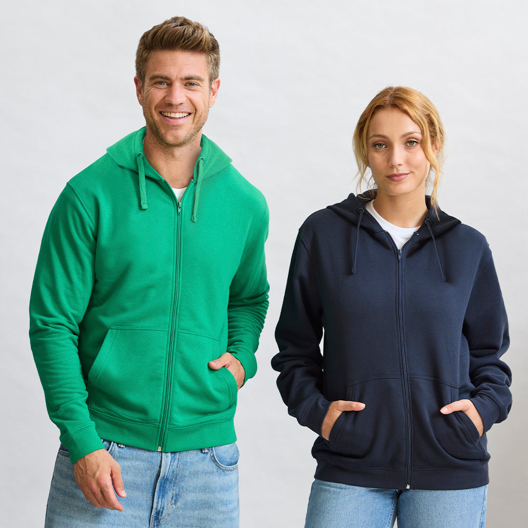 Sweatshirt Adulto Astro