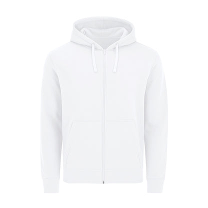 Sweatshirt Adulto Astro