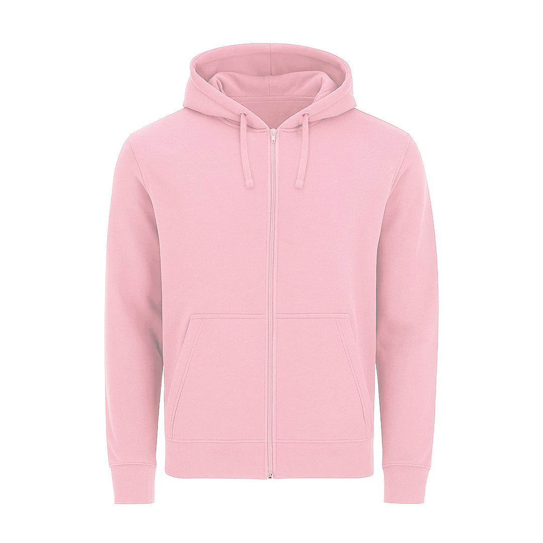 Sweatshirt Adulto Astro