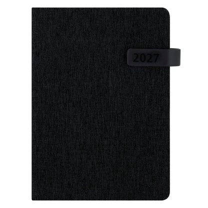 Agenda Mylok