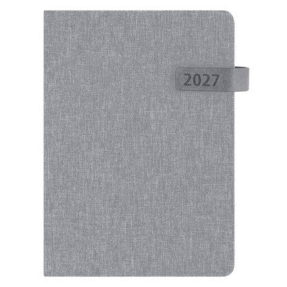 Agenda Mylok
