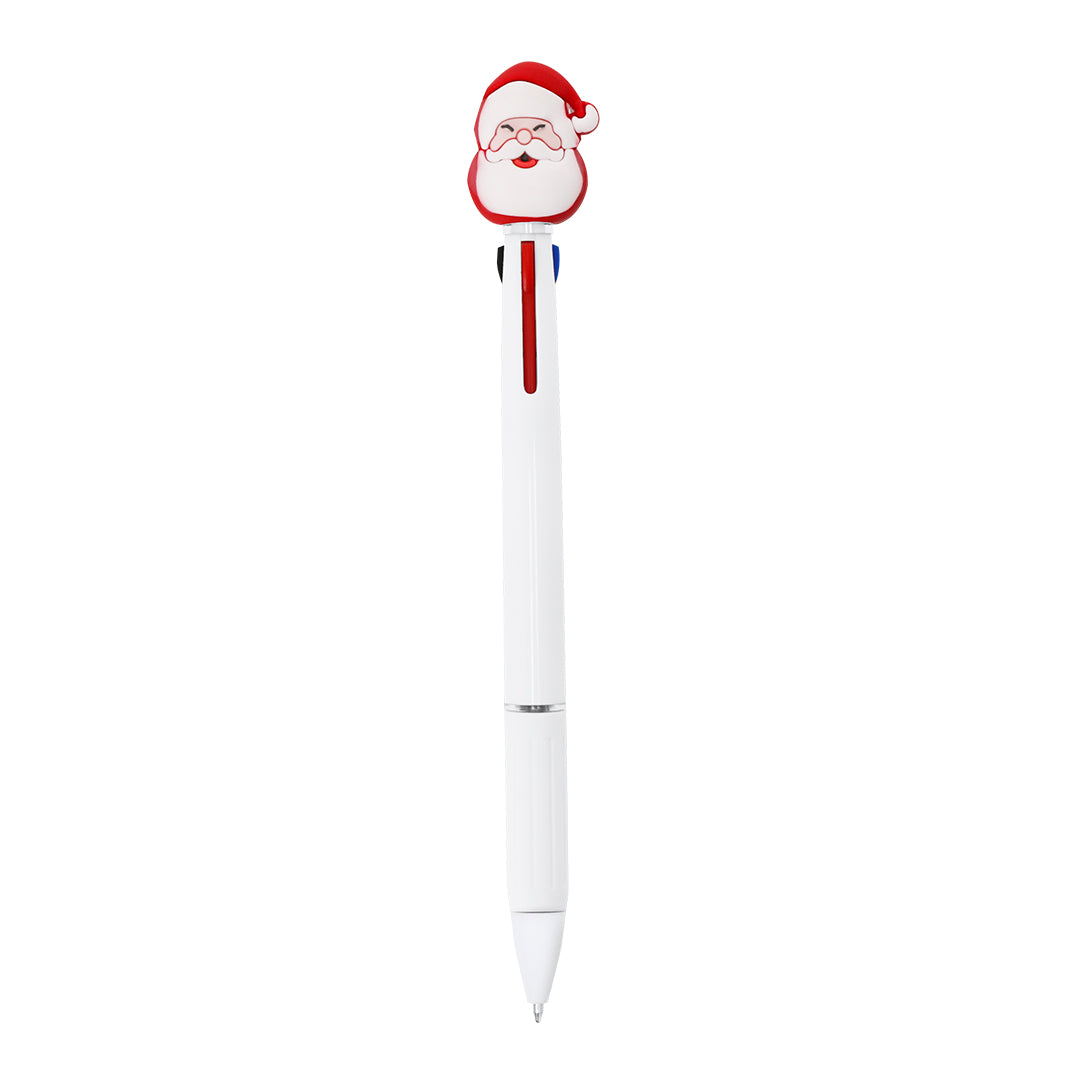 Esferográfica Trismas
