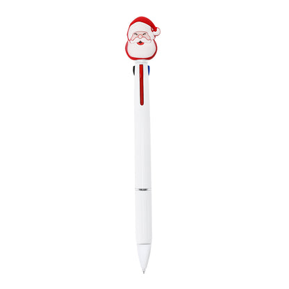 Esferográfica Trismas