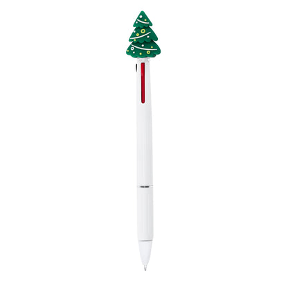 Esferográfica Trismas