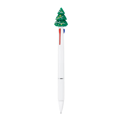 Esferográfica Trismas