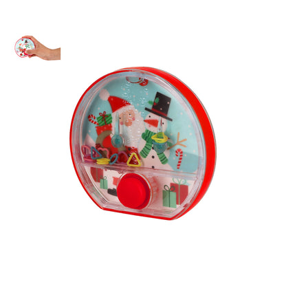 Jogo de Água Mikix