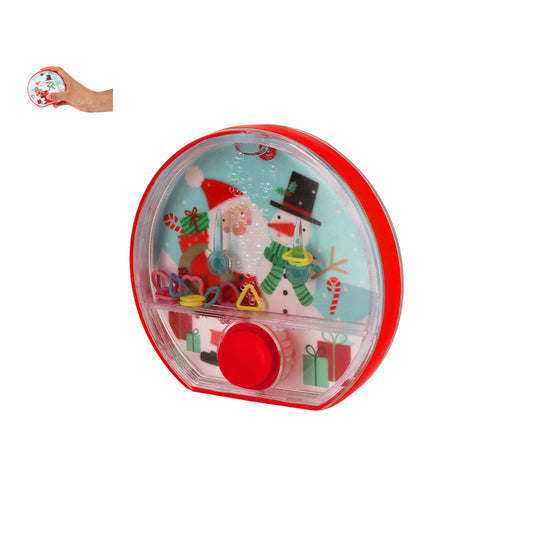 Jogo de Água Mikix