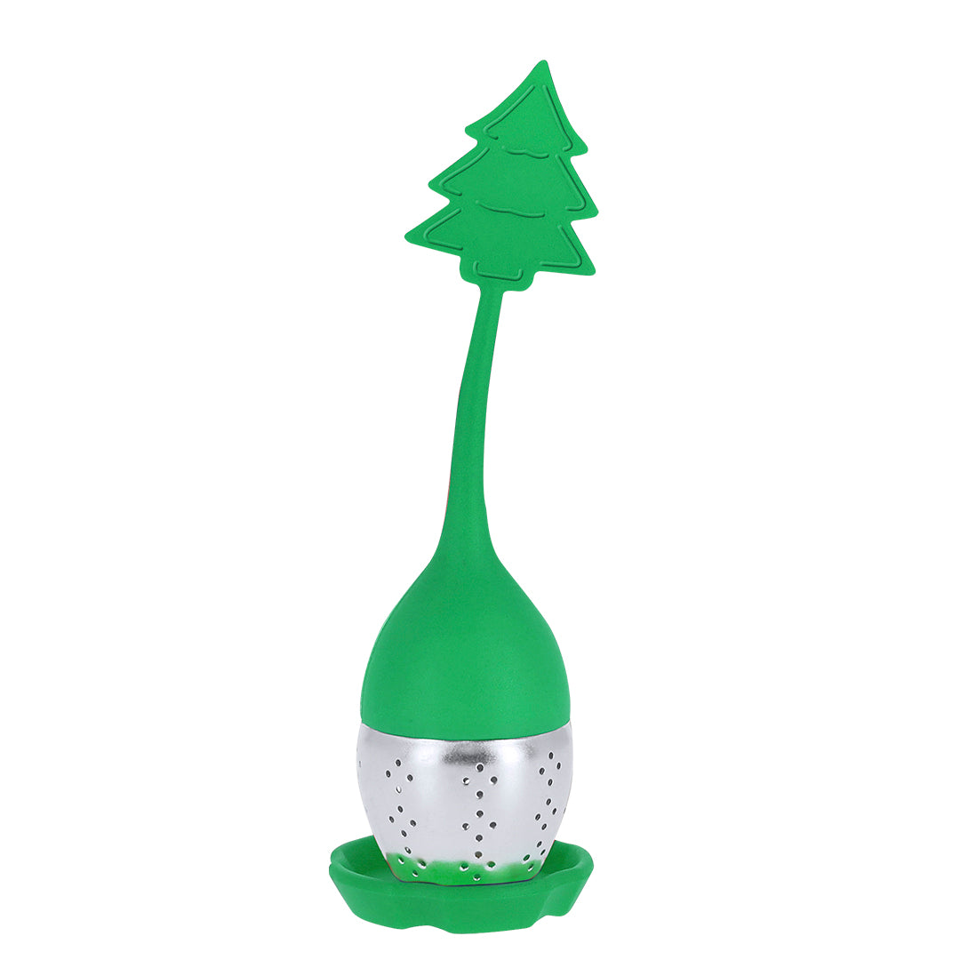 Infusor Natal Garox
