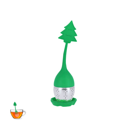 Infusor Natal Garox