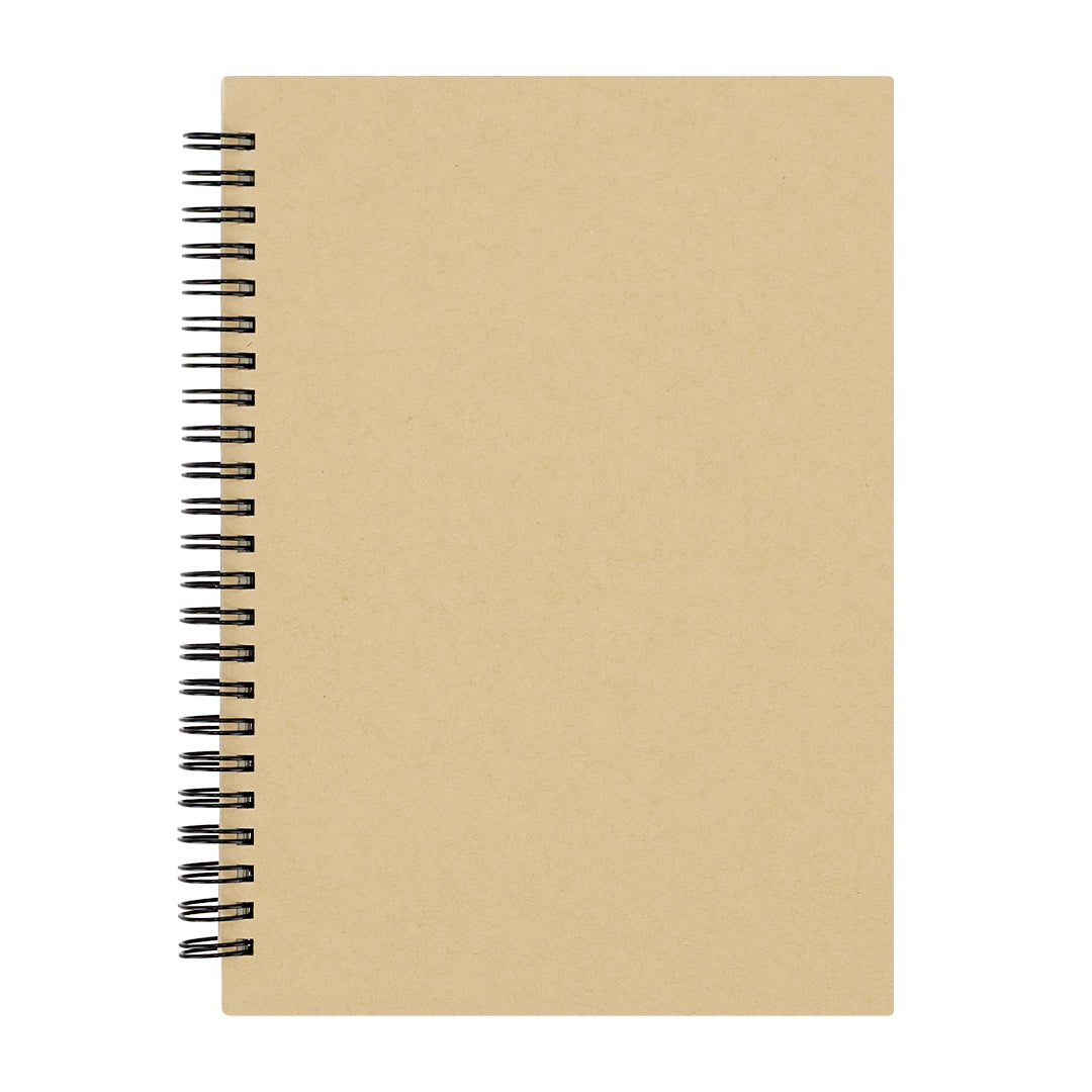 Caderno Planeamento Mensal Celik