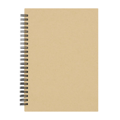Caderno Planeamento Mensal Celik