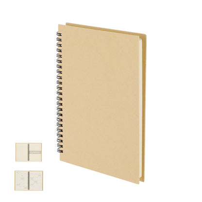 Caderno Planeamento Mensal Celik