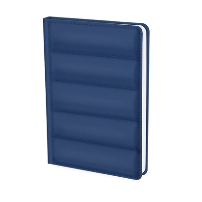 Bloco de Notas Walpol