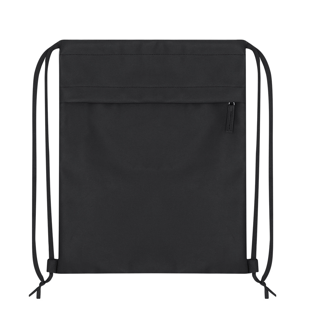 Mochila | Digun | PU/ Poliéster 600D | 33 x 42 cm | 5 Cores