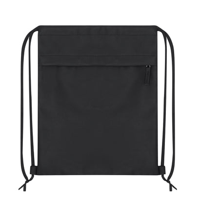 Mochila | Digun | PU/ Poliéster 600D | 33 x 42 cm | 5 Cores