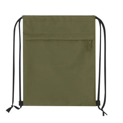 Mochila | Digun | PU/ Poliéster 600D | 33 x 42 cm | 5 Cores
