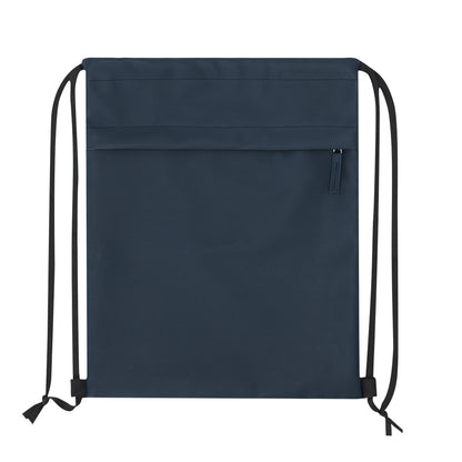 Mochila | Digun | PU/ Poliéster 600D | 33 x 42 cm | 5 Cores